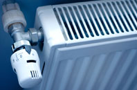 free Birkhouse heating quotes