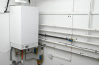 Birkhouse boiler installers